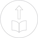 Upgrade your lessons